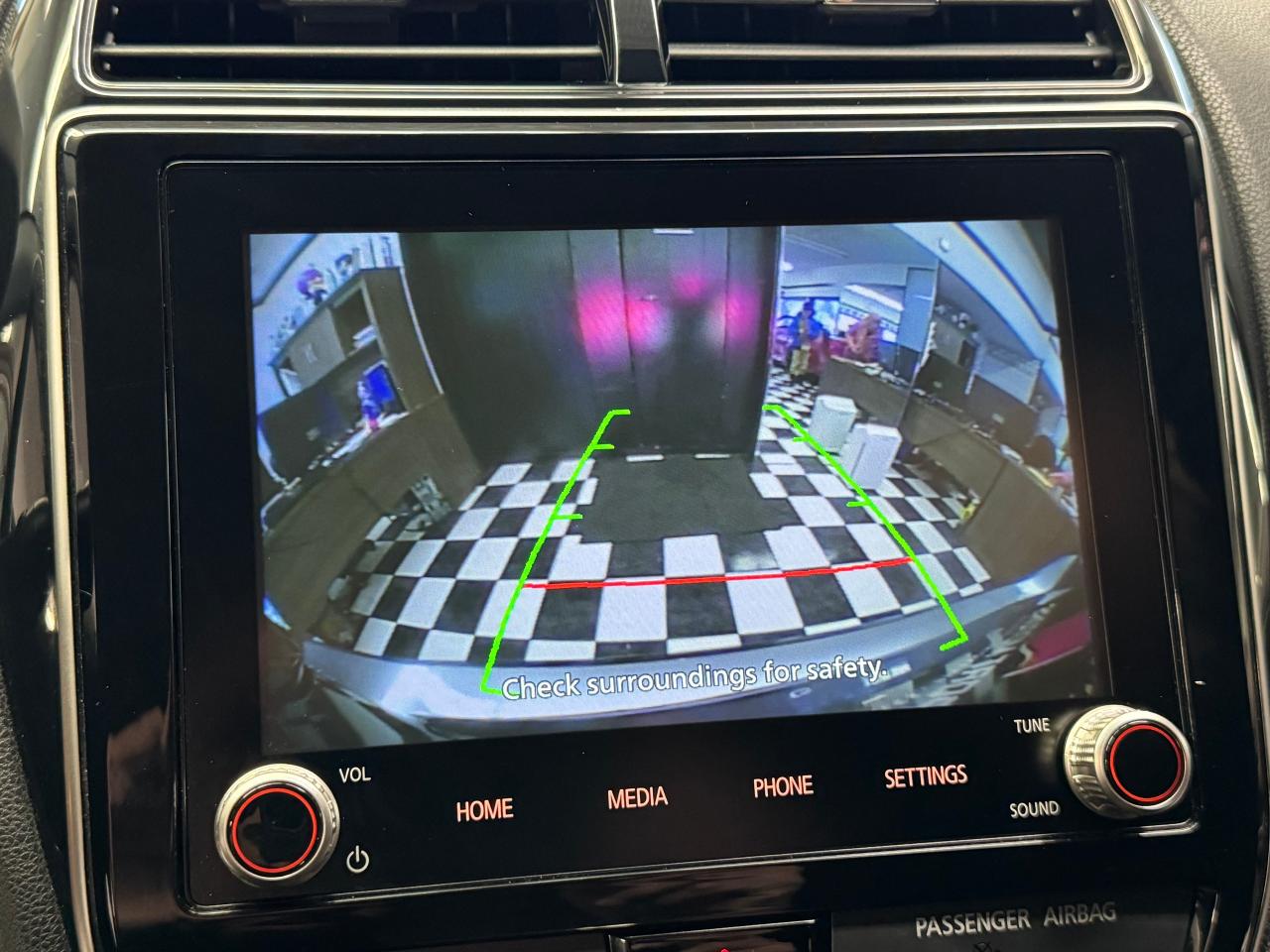 2020 Mitsubishi RVR ES AWC+ApplePlay+Camera+Heated Seats+CruiseControl - Photo #11