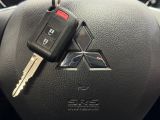 2020 Mitsubishi RVR ES AWC+ApplePlay+Camera+Heated Seats+CruiseControl Photo81