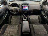2020 Mitsubishi RVR ES AWC+ApplePlay+Camera+Heated Seats+CruiseControl Photo73