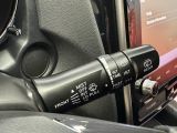 2020 Mitsubishi RVR ES AWC+ApplePlay+Camera+Heated Seats+CruiseControl Photo112