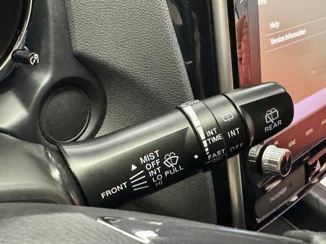 2020 Mitsubishi RVR ES AWC+ApplePlay+Camera+Heated Seats+CruiseControl Photo47