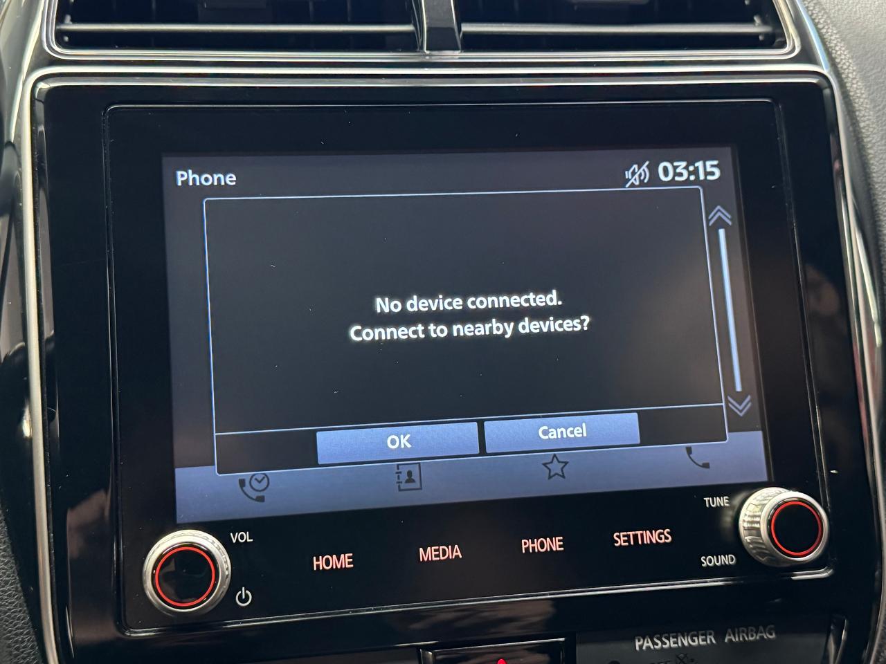 2020 Mitsubishi RVR ES AWC+ApplePlay+Camera+Heated Seats+CruiseControl Photo33