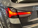 2020 Mitsubishi RVR ES AWC+ApplePlay+Camera+Heated Seats+CruiseControl Photo127