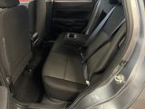 2020 Mitsubishi RVR ES AWC+ApplePlay+Camera+Heated Seats+CruiseControl Photo89