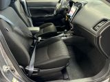 2020 Mitsubishi RVR ES AWC+ApplePlay+Camera+Heated Seats+CruiseControl Photo87