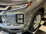 2020 Mitsubishi RVR ES AWC+ApplePlay+Camera+Heated Seats+CruiseControl Photo104