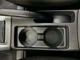 2020 Mitsubishi RVR ES AWC+ApplePlay+Camera+Heated Seats+CruiseControl Photo117