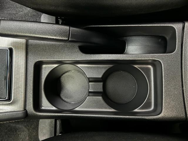 2020 Mitsubishi RVR ES AWC+ApplePlay+Camera+Heated Seats+CruiseControl Photo52
