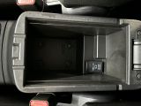 2020 Mitsubishi RVR ES AWC+ApplePlay+Camera+Heated Seats+CruiseControl Photo118