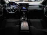 2019 Nissan Rogue SV | AWD | BSM | ACC | Heated Seats | CarPlay