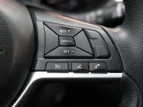 2019 Nissan Rogue SV | AWD | BSM | ACC | Heated Seats | CarPlay