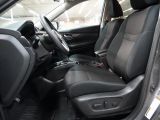 2019 Nissan Rogue SV | AWD | BSM | ACC | Heated Seats | CarPlay