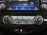 2019 Nissan Rogue SV | AWD | BSM | ACC | Heated Seats | CarPlay