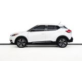 2020 Nissan Kicks SV | BSM | Heated Seats | Backup Cam | CarPlay