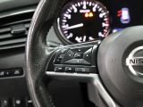 2019 Nissan Rogue SV Tech | AWD | Nav | Pano roof | BSM | CarPlay