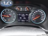 2020 Chevrolet Equinox LS MODEL, FWD, REARVIEW CAMERA, HEATED SEATS, POWE Photo32