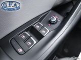 2017 Audi Q3 TECHNIK QUATTRO MODEL, LEATHER SEATS, SUNROOF, NAV Photo38