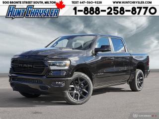 New vehicle in stock ready for you today!!! Come see why we have the best service in Ontario. We are a NON COMMISSION dealership. Visit us today at 500 Bronte Street South, Milton ON L9T 9H5. #1 Volume Dealer in the Market. Call 905-876-2580 today!! Click Window Sticker to see options!