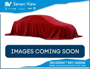 Used 2023 Jeep Grand Cherokee 4xe Overland 4x4 HYBRID/NAVI/FULL SUNROOF for sale in Concord, ON
