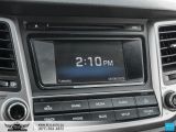 2017 Hyundai Tucson SE, AWD, PanoRoof, BackUpCam, Leather, B.Spot, SatteliteRadio, NoAccident Photo53