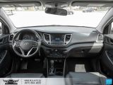 2017 Hyundai Tucson SE, AWD, PanoRoof, BackUpCam, Leather, B.Spot, SatteliteRadio, NoAccident Photo59