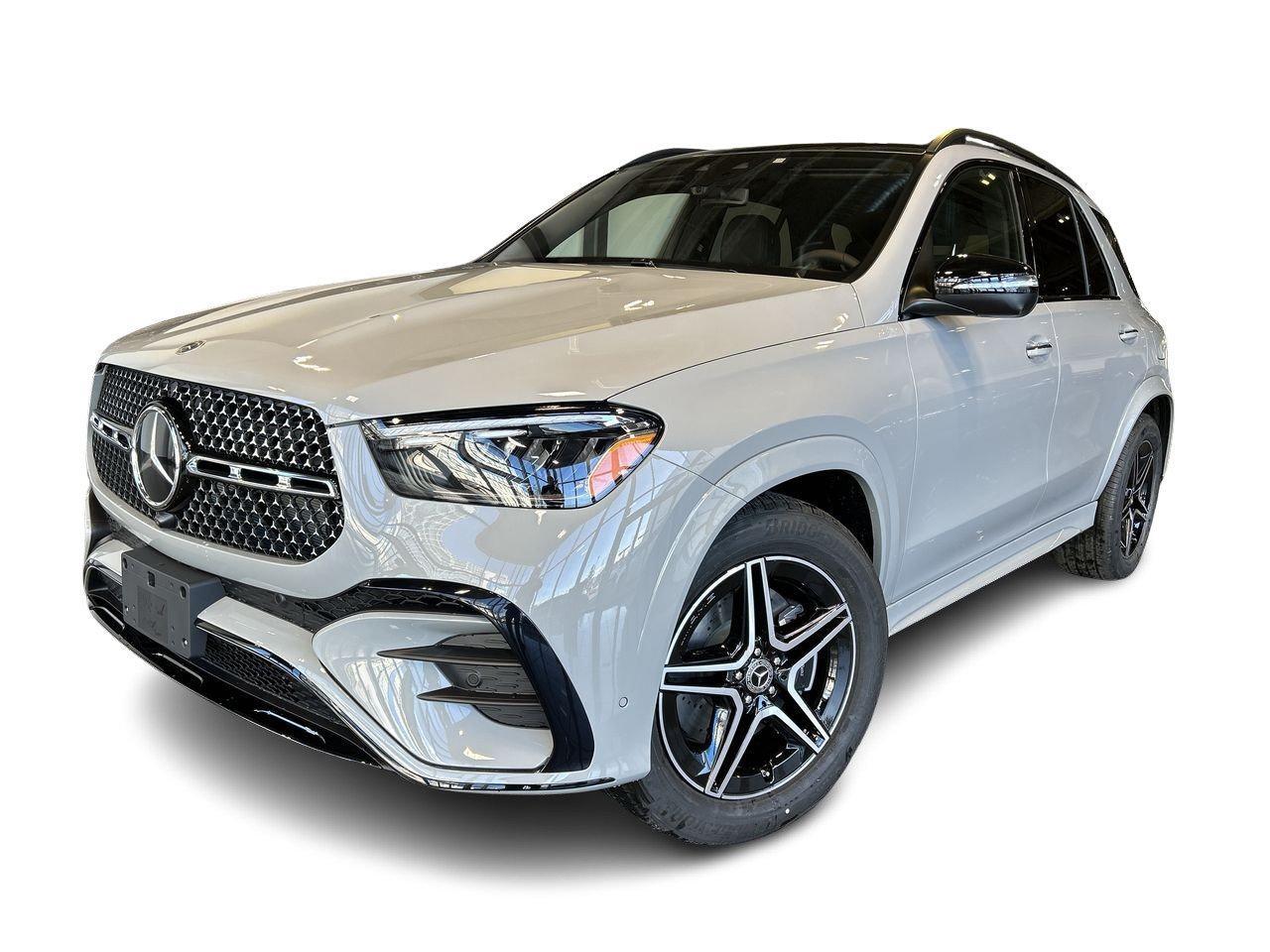 Gle hybrid deals for sale