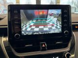 2020 Toyota Corolla LE+Adaptive Cruise+Heated Seats+CLEAN CARFAX Photo63