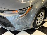 2020 Toyota Corolla LE+Adaptive Cruise+Heated Seats+CLEAN CARFAX Photo88