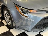 2020 Toyota Corolla LE+Adaptive Cruise+Heated Seats+CLEAN CARFAX Photo87
