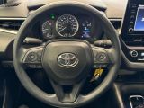 2020 Toyota Corolla LE+Adaptive Cruise+Heated Seats+CLEAN CARFAX Photo61