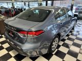 2020 Toyota Corolla LE+Adaptive Cruise+Heated Seats+CLEAN CARFAX Photo56