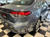 2020 Toyota Corolla LE+Adaptive Cruise+Heated Seats+CLEAN CARFAX Photo90