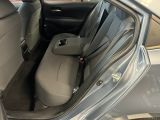 2020 Toyota Corolla LE+Adaptive Cruise+Heated Seats+CLEAN CARFAX Photo73