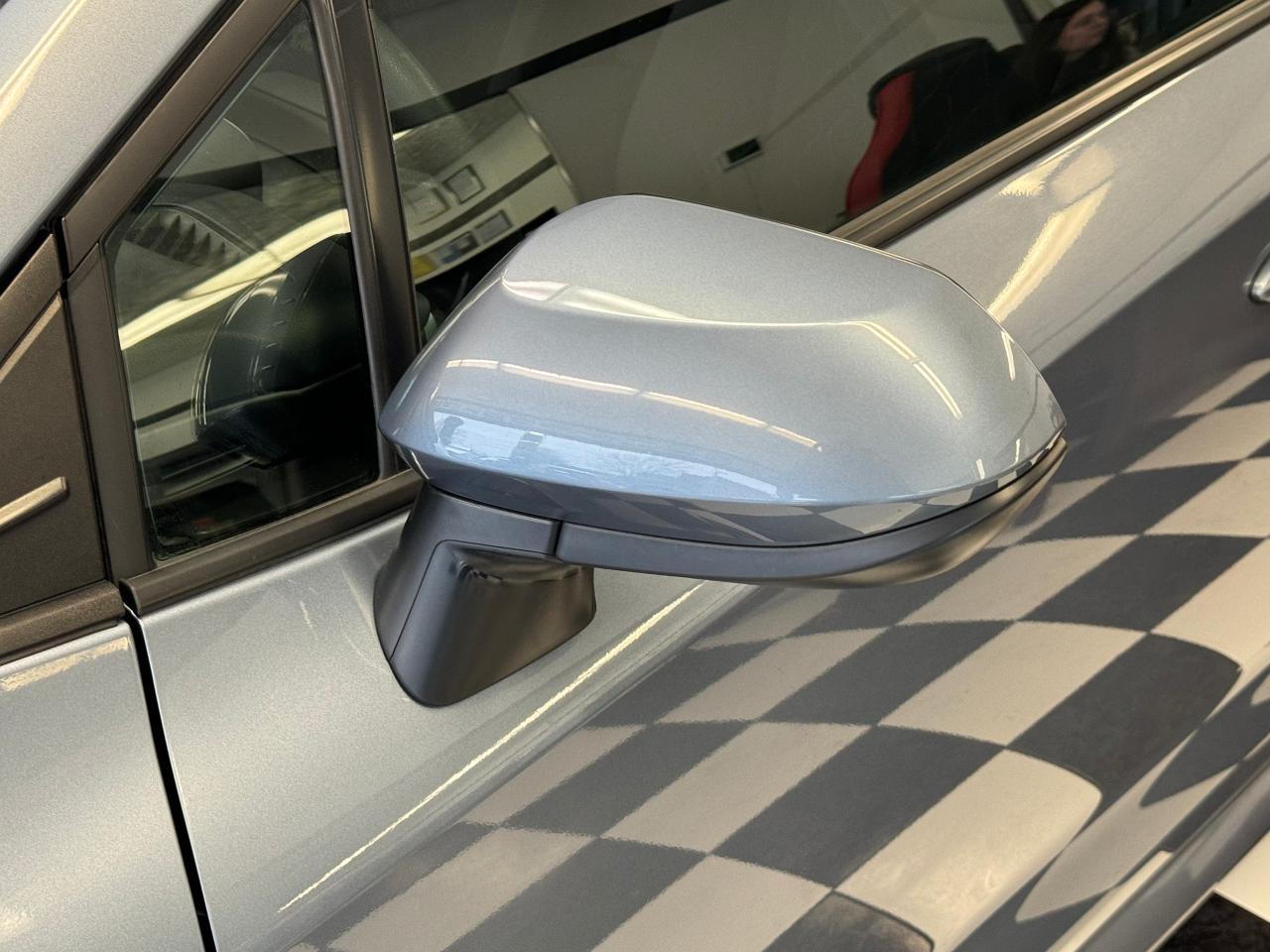 2020 Toyota Corolla LE+Adaptive Cruise+Heated Seats+CLEAN CARFAX Photo97