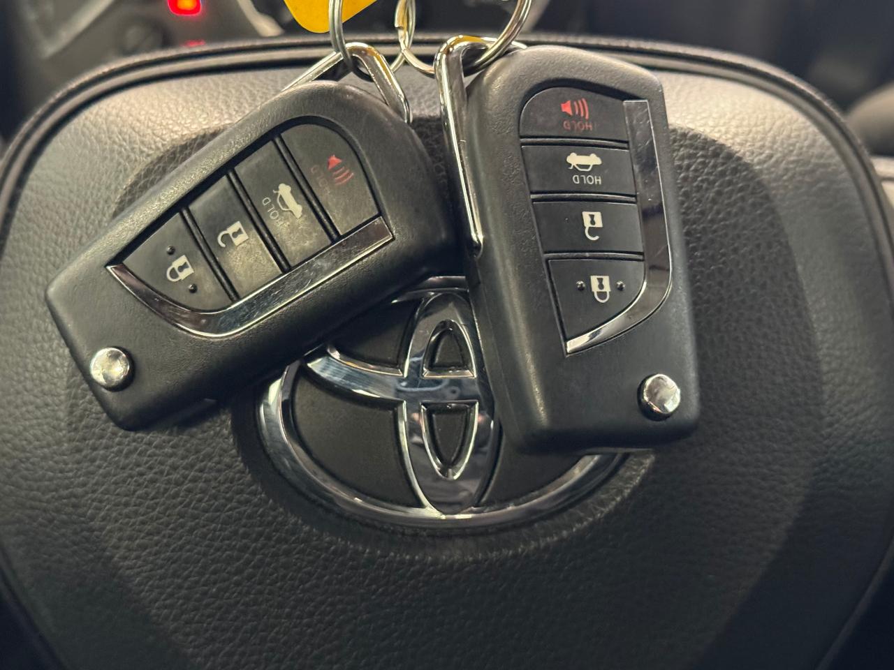 2020 Toyota Corolla LE+Adaptive Cruise+Heated Seats+CLEAN CARFAX Photo68