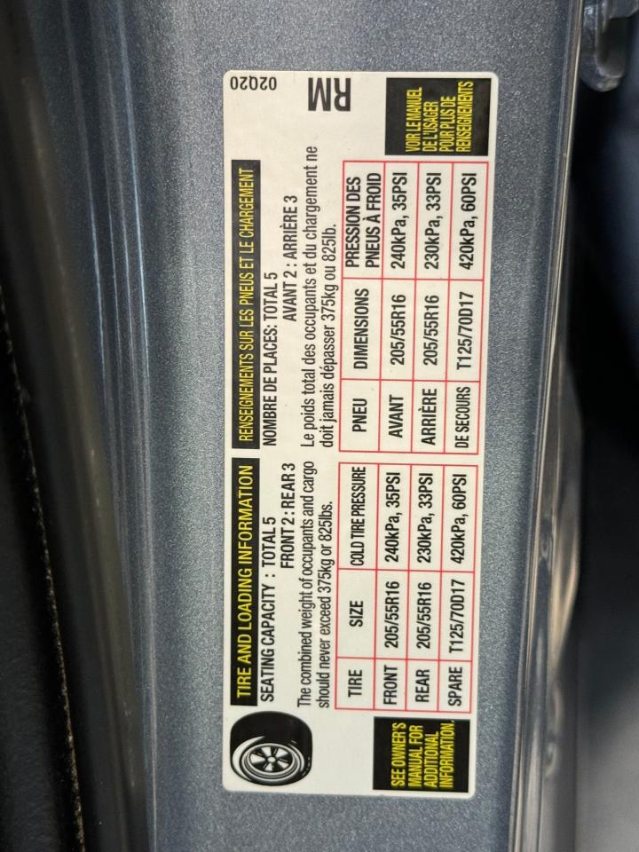 2020 Toyota Corolla LE+Adaptive Cruise+Heated Seats+CLEAN CARFAX - Photo #40