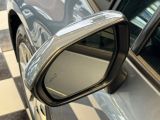 2020 Toyota Corolla LE+Adaptive Cruise+Heated Seats+CLEAN CARFAX Photo98