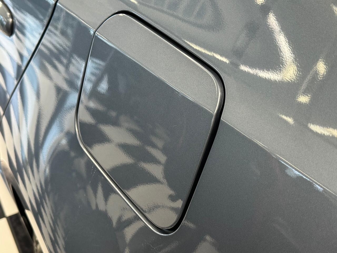 2020 Toyota Corolla LE+Adaptive Cruise+Heated Seats+CLEAN CARFAX - Photo #48