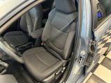2020 Toyota Corolla LE+Adaptive Cruise+Heated Seats+CLEAN CARFAX Photo72