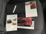 2020 Toyota Corolla LE+Adaptive Cruise+Heated Seats+CLEAN CARFAX Photo76