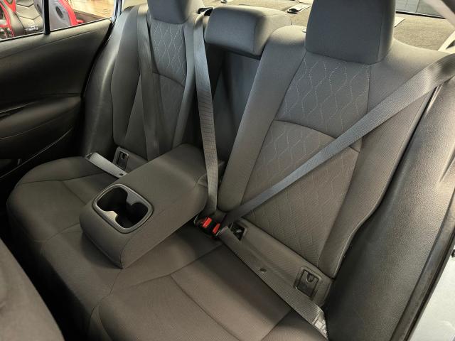 2020 Toyota Corolla LE+Adaptive Cruise+Heated Seats+CLEAN CARFAX Photo22