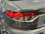 2020 Toyota Corolla LE+Adaptive Cruise+Heated Seats+CLEAN CARFAX Photo101