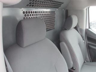 2021 Nissan NV200 SV - Photo #9