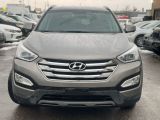 2014 Hyundai Santa Fe Sport Premium AWD 2.0T / CLEAN CARFAX / ONE OWNER Photo23