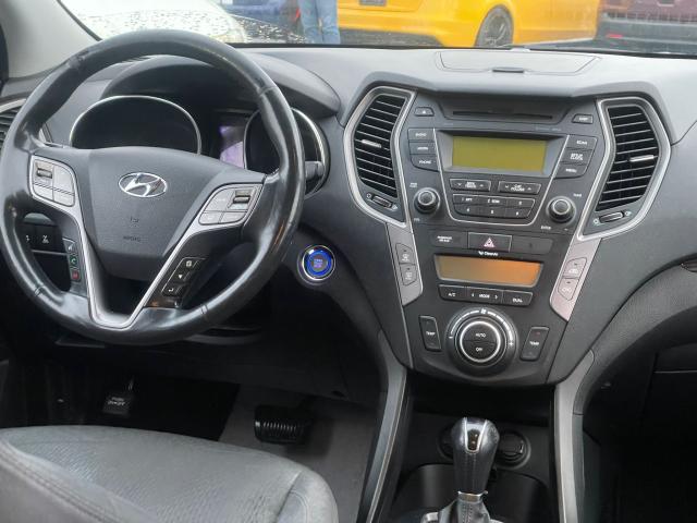 2014 Hyundai Santa Fe Sport Premium AWD 2.0T / CLEAN CARFAX / ONE OWNER Photo13