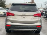 2014 Hyundai Santa Fe Sport Premium AWD 2.0T / CLEAN CARFAX / ONE OWNER Photo25