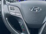 2014 Hyundai Santa Fe Sport Premium AWD 2.0T / CLEAN CARFAX / ONE OWNER Photo40