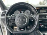 2015 Audi SQ5 3.0T Technik Photo32