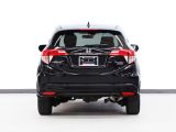 2021 Honda HR-V SPORT | AWD | Sunroof | ACC | LaneDep | CarPlay