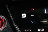 2021 Honda HR-V SPORT | AWD | Sunroof | ACC | LaneDep | CarPlay